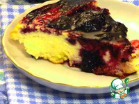 ��������� ����� � ���������� �����������