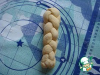 �������� �� ���������� ����� �����������