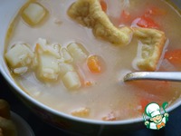 ������� ��� � �������� ��������� �����������