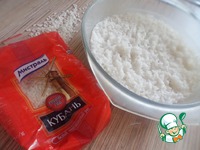 �������� �� ��������� ���� � �������� �����������