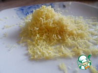 �������� �� ��������� ���� � �������� �����������