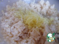 �������� �� ��������� ���� � �������� �����������