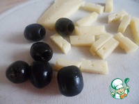 �������� �� ��������� ���� � �������� �����������