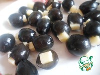 �������� �� ��������� ���� � �������� �����������