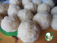 �������� �� ��������� ���� � �������� �����������