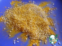 �������� �� ��������� ���� � �������� �����������