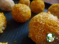 �������� �� ��������� ���� � �������� �����������