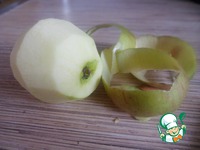 �������� �� ��������� ���� � �������� �����������