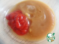 �������� �� ��������� ���� � �������� �����������