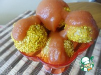 �������� �� ��������� ���� � �������� �����������