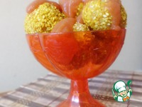 �������� �� ��������� ���� � �������� �����������