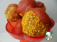 �������� �� ��������� ���� � �������� �����������