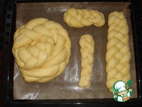 �������� �� ���������� ����� �����������