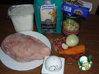 ������� � ������� � ������� � ��������� ����� �����������