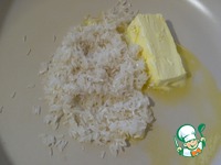 ������� � ������� � ������� � ��������� ����� �����������