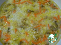 ������� � ������� � ������� � ��������� ����� �����������