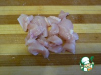 ������� � ������� � ������� � ��������� ����� �����������