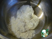 ������� � ������� � ������� � ��������� ����� �����������