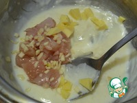 ������� � ������� � ������� � ��������� ����� �����������