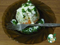 ������� � ������� � ������� � ��������� ����� �����������