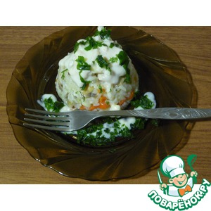 ������� � ������� � ������� � ��������� �����