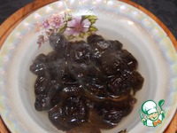 ������ � ����������� � �������� �����������