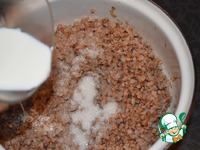 ������ � ����������� � �������� �����������