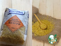 ��������� ��� ������ ������� � �������� �����������