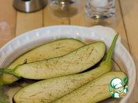 ��������� ��� ������ ������� � �������� �����������