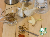 ��������� ��� ������ ������� � �������� �����������