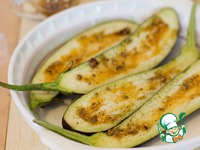 ��������� ��� ������ ������� � �������� �����������