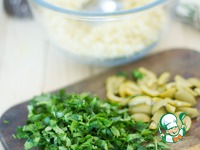 ��������� ��� ������ ������� � �������� �����������