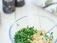 ��������� ��� ������ ������� � �������� �����������