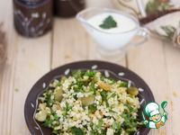 ��������� ��� ������ ������� � �������� �����������