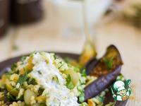 ��������� ��� ������ ������� � �������� �����������