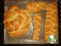 �������� �� ���������� ����� �����������