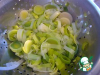 ������ �� ������ � ����-����� �� �������� �����������