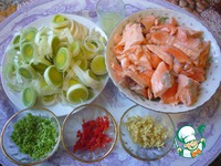 ������ �� ������ � ����-����� �� �������� �����������