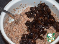 ������ � ����������� � �������� �����������