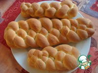 �������� �� ���������� ����� �����������