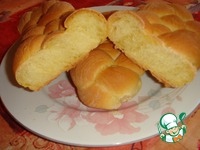 �������� �� ���������� ����� �����������