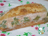 ���� � �������� �����������