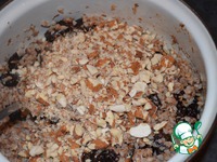 ������ � ����������� � �������� �����������