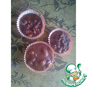 ����� ������� ��������