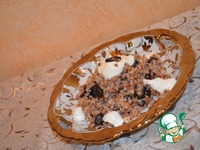 ������ � ����������� � �������� �����������