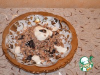 ������ � ����������� � �������� �����������