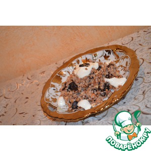 ������ � ����������� � ��������