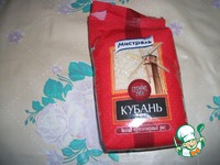 ������� ��� � ������� � ����� �����������