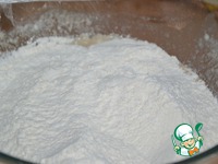 ���� � �������� �����������