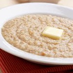 ������� ��� ���������� �����